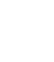 saulogo
